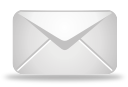 Mail Image