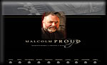 Malcolm Proud