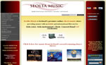 Seolta Music