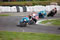 Mondello Park - Photo Brian Farrell - Tuttiwebs